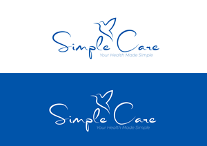 Logo Design by mallikage for this project | Design: #35605419