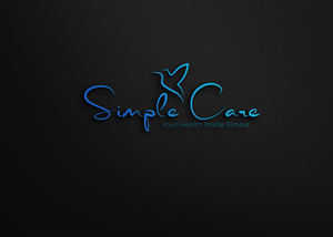 Logo Design by mallikage for this project | Design: #35605421