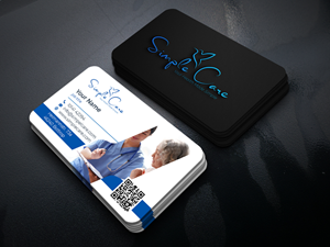 Logo Design by mallikage for this project | Design: #35605422