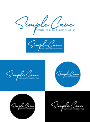 Logo Design by THE DESIGN MAN for this project | Design: #35604612
