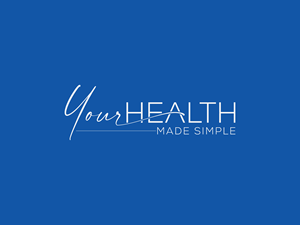 Logo Design by GeekGroup for this project | Design: #35610306
