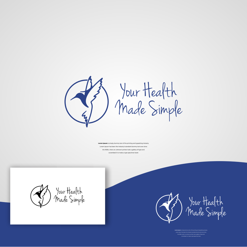Logo Design by skylart28 for this project | Design #35606702