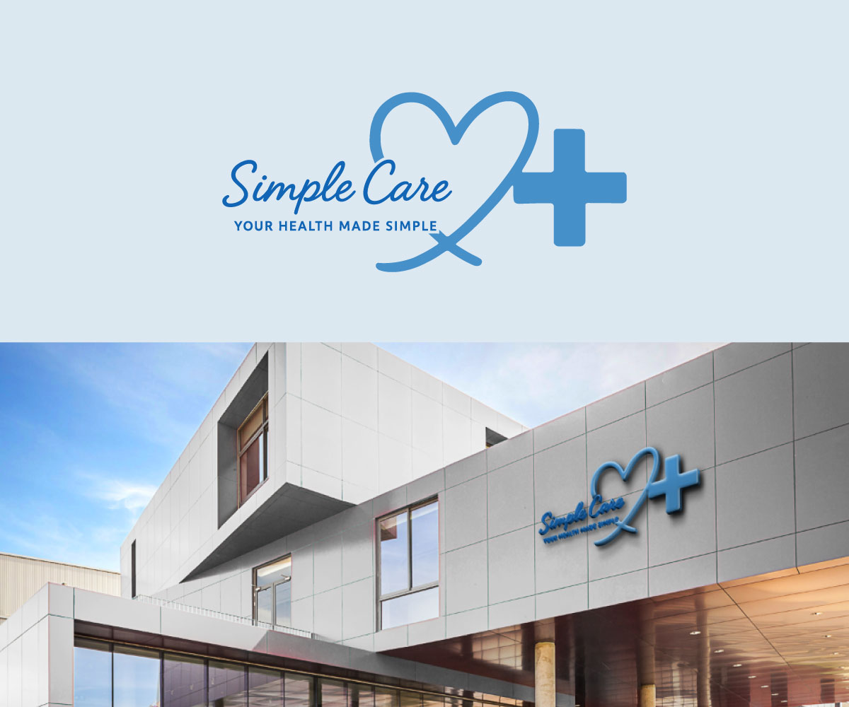 Logo Design by Carlie96 for this project | Design #35609357