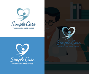 Logo Design by Carlie96 for this project | Design: #35609358