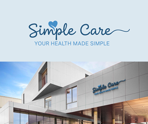 Logo Design by Carlie96 for this project | Design: #35609359