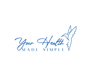 Logo Design by SR303