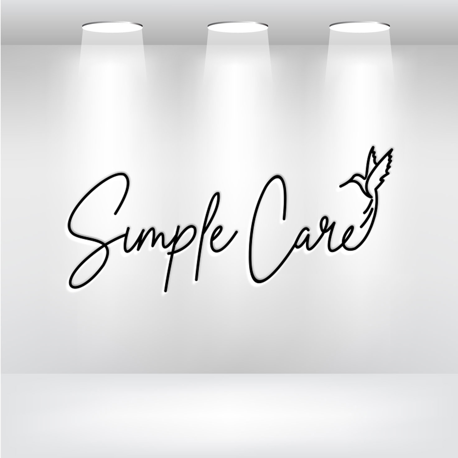 Logo Design by art to for this project | Design #35618571