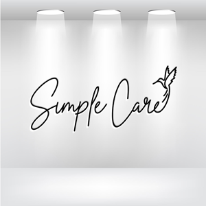 Logo Design by art to for this project | Design: #35618571