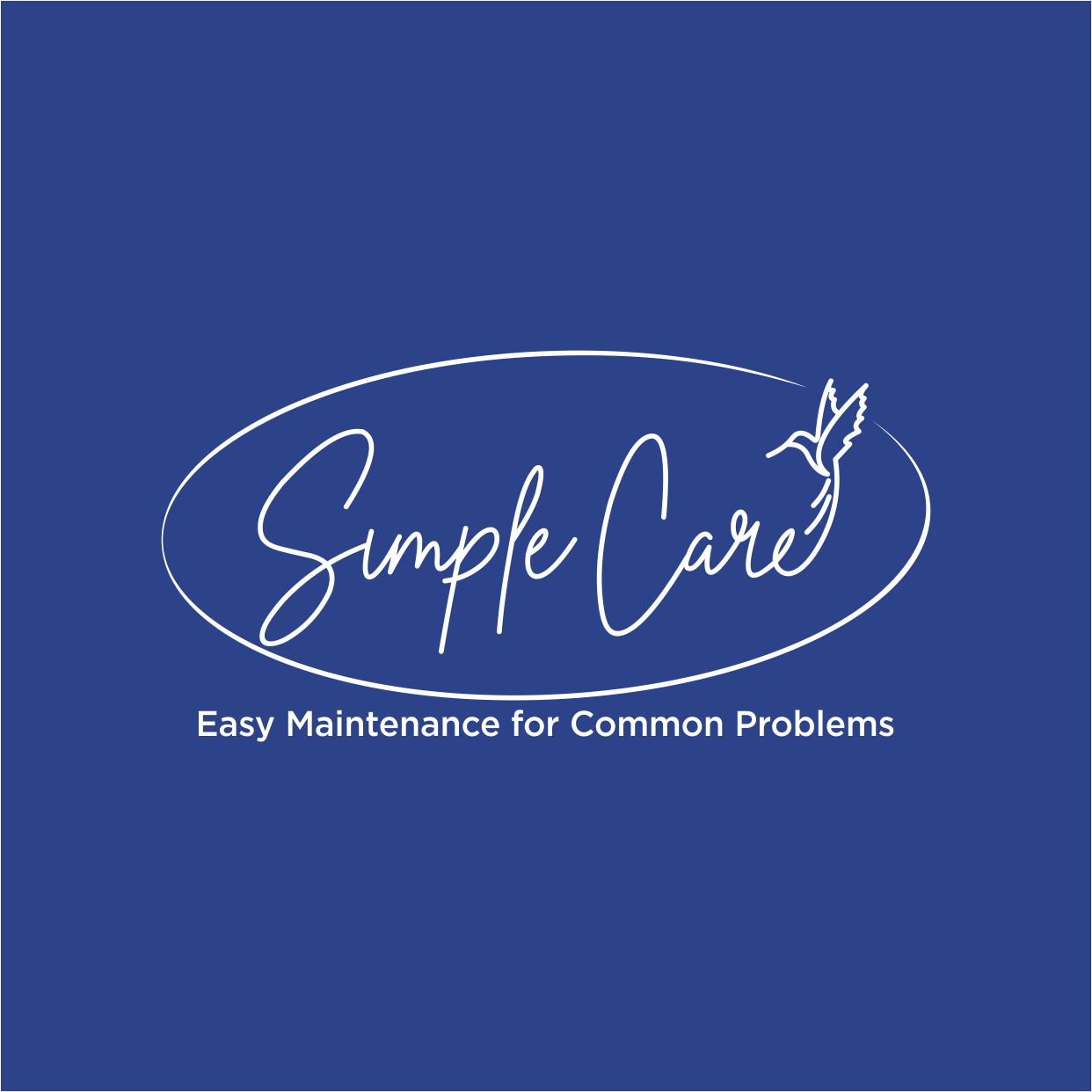 Logo Design by art to for this project | Design #35635570