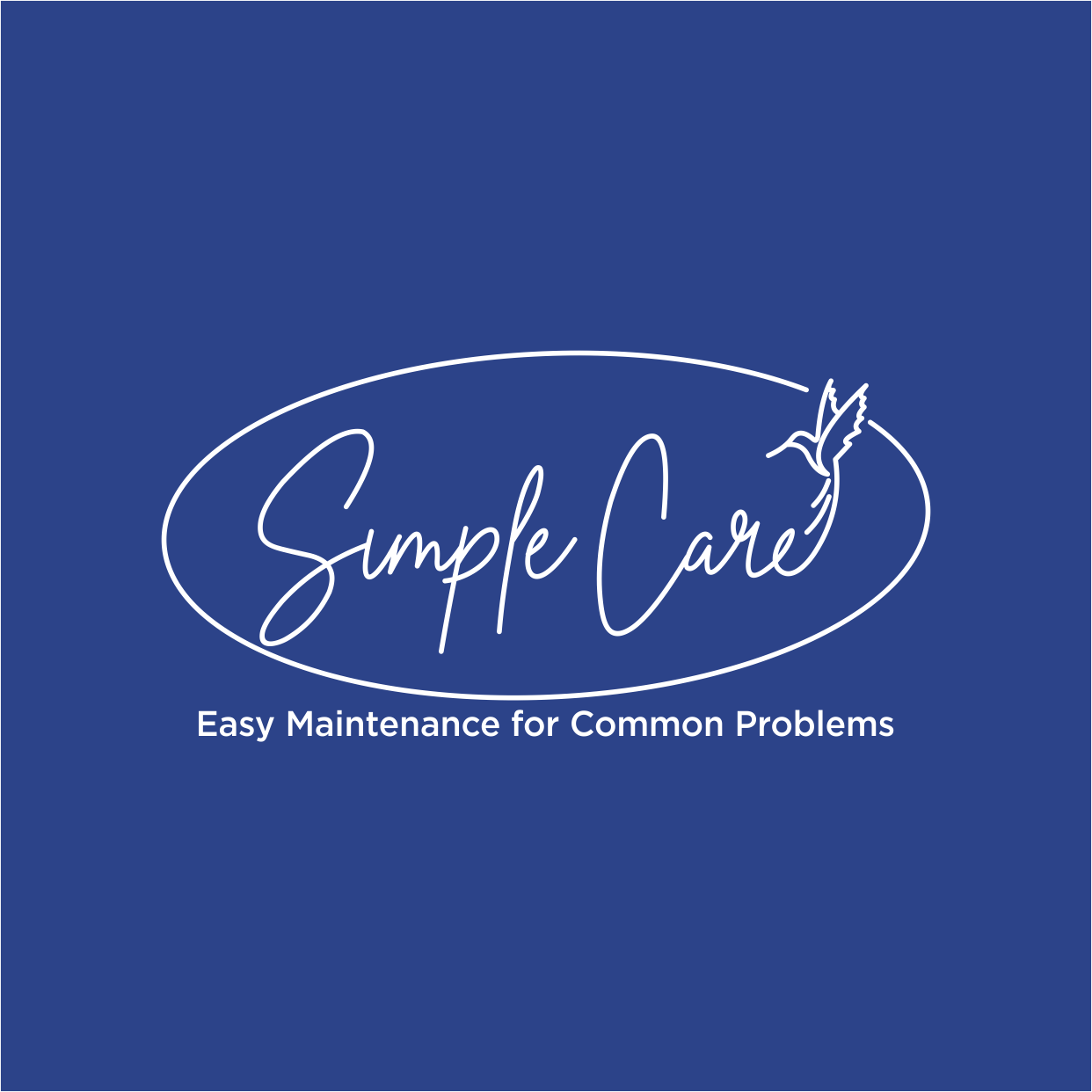 Logo Design by art to for this project | Design #35635571