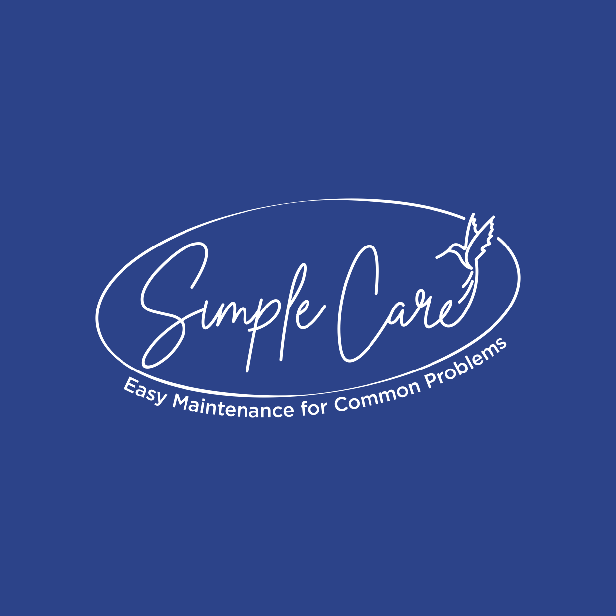 Logo Design by art to for this project | Design #35635572