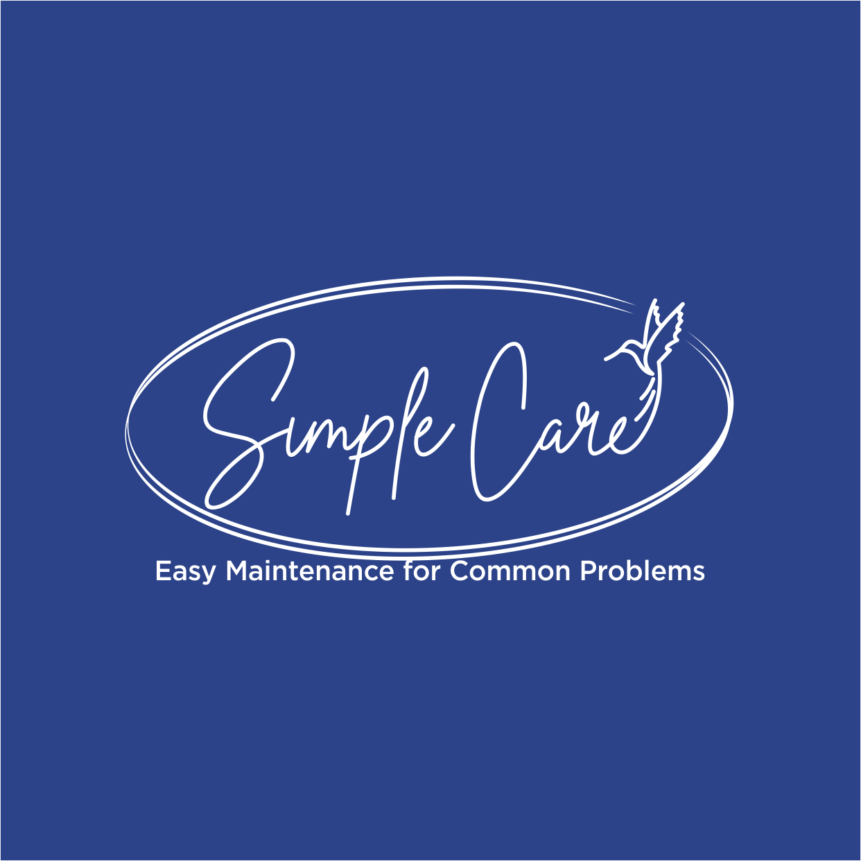 Logo Design by art to for this project | Design #35635574