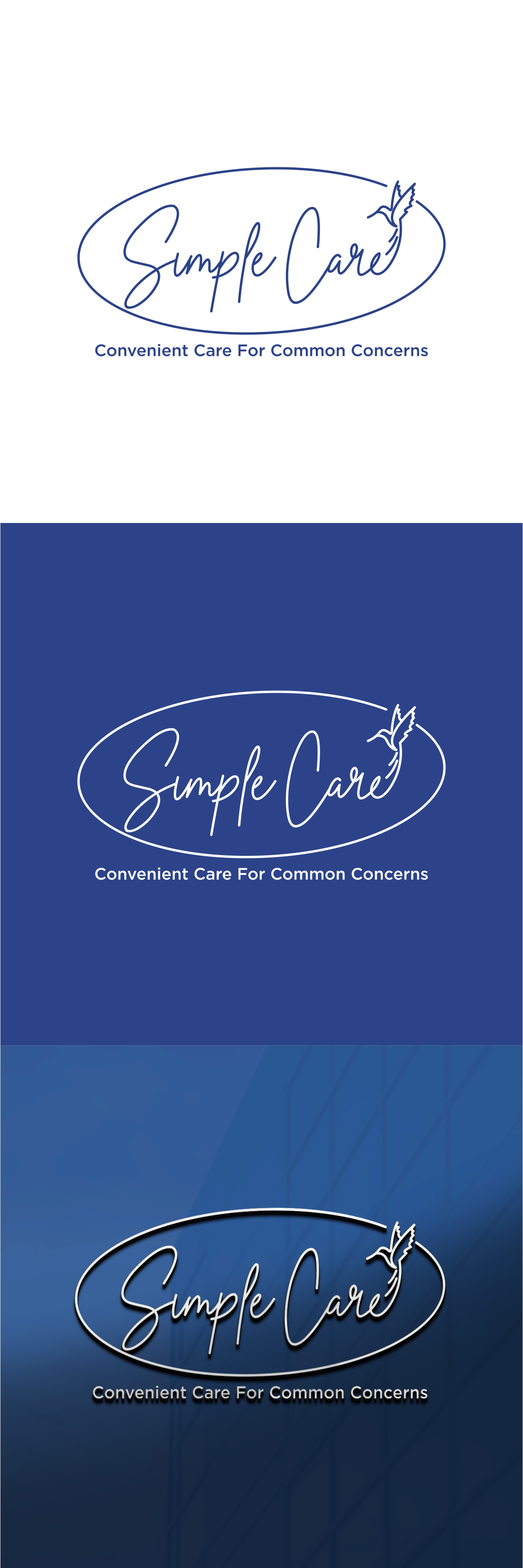 Logo Design by art to for this project | Design #35639126