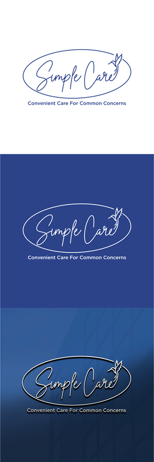 Logo Design by art to for this project | Design: #35639126