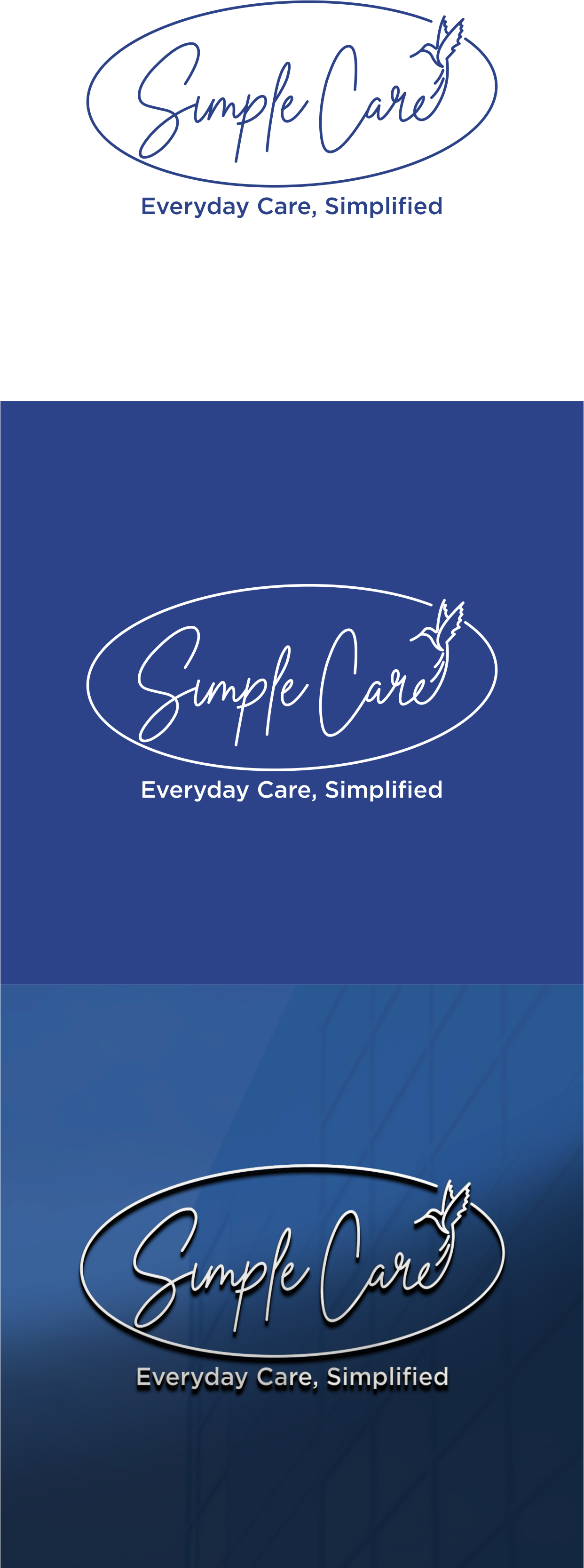 Logo Design by art to for this project | Design #35639127