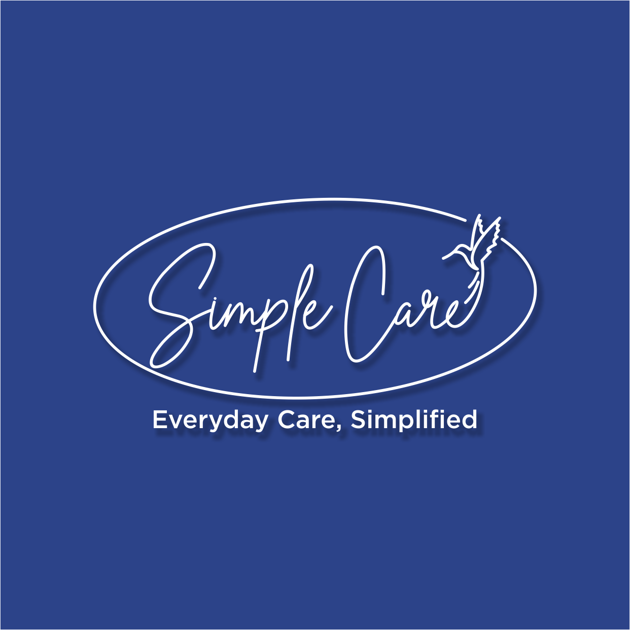 Logo Design by art to for this project | Design #35639181