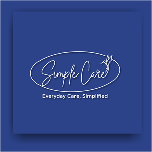 Logo Design by art to for this project | Design: #35639220