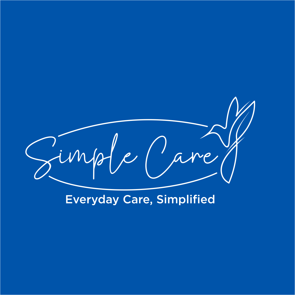 Logo Design by art to for this project | Design #35643183