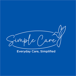 Logo Design by art to for this project | Design: #35643183