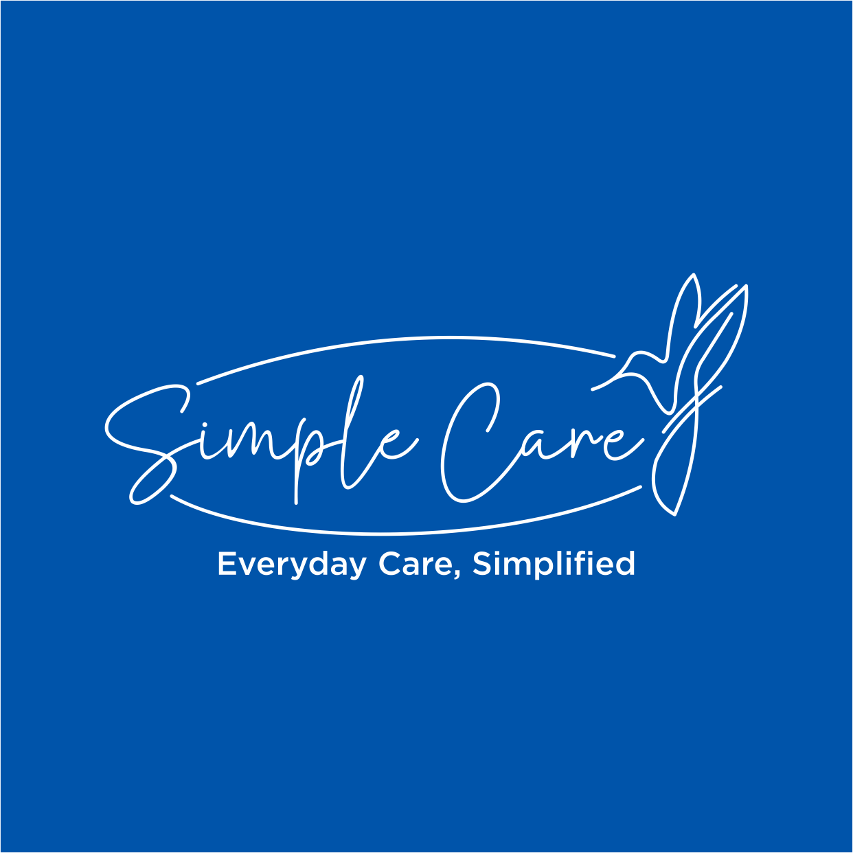 Logo Design by art to for this project | Design #35643185