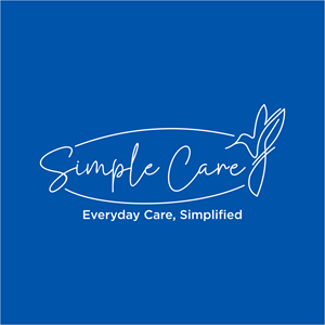 Logo Design by art to for this project | Design: #35643185