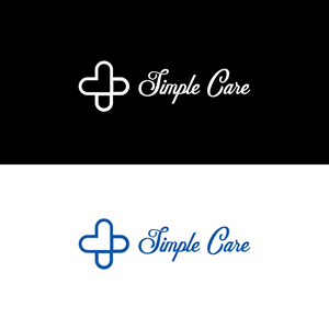 Logo Design by Brand Creator
