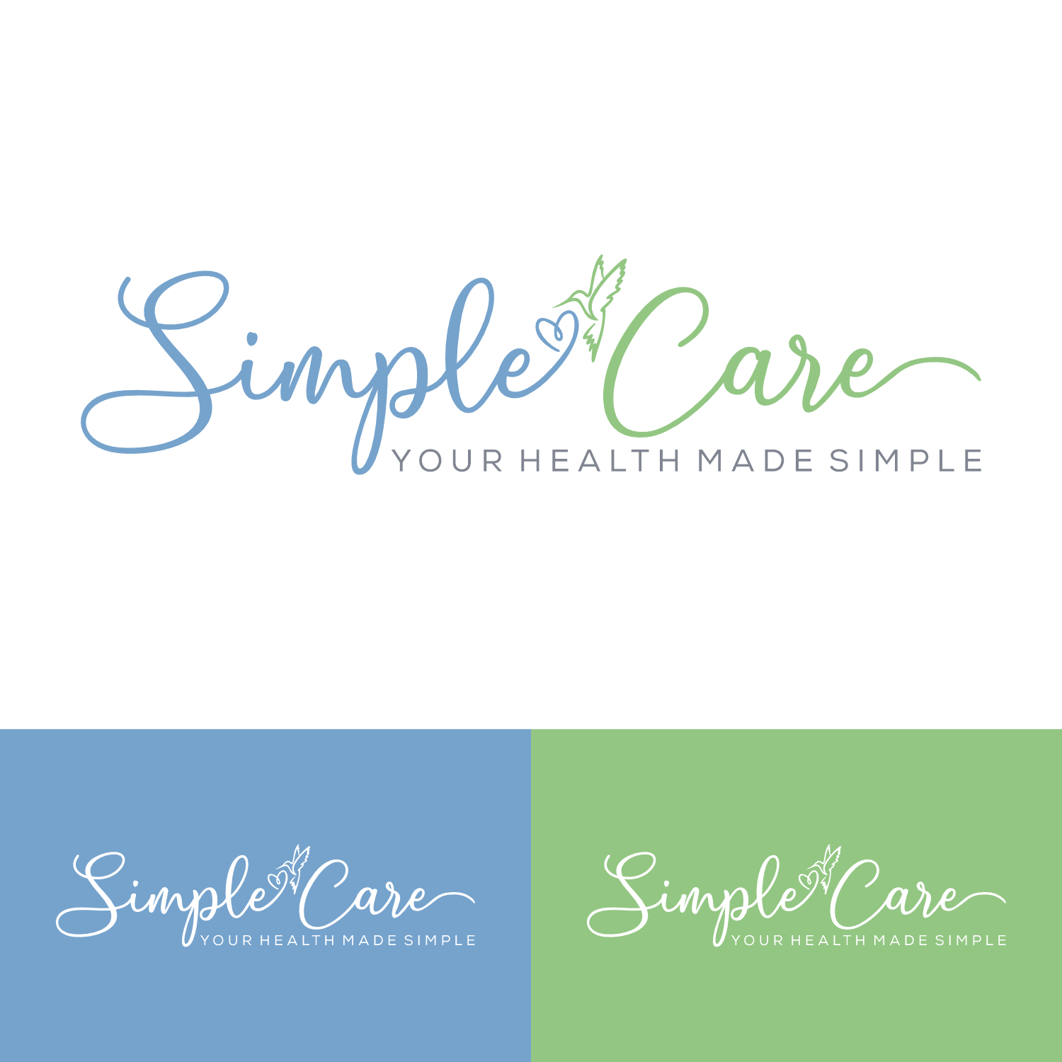 Logo-Design von NeoCreative für dieses Projekt | Design #35606254
