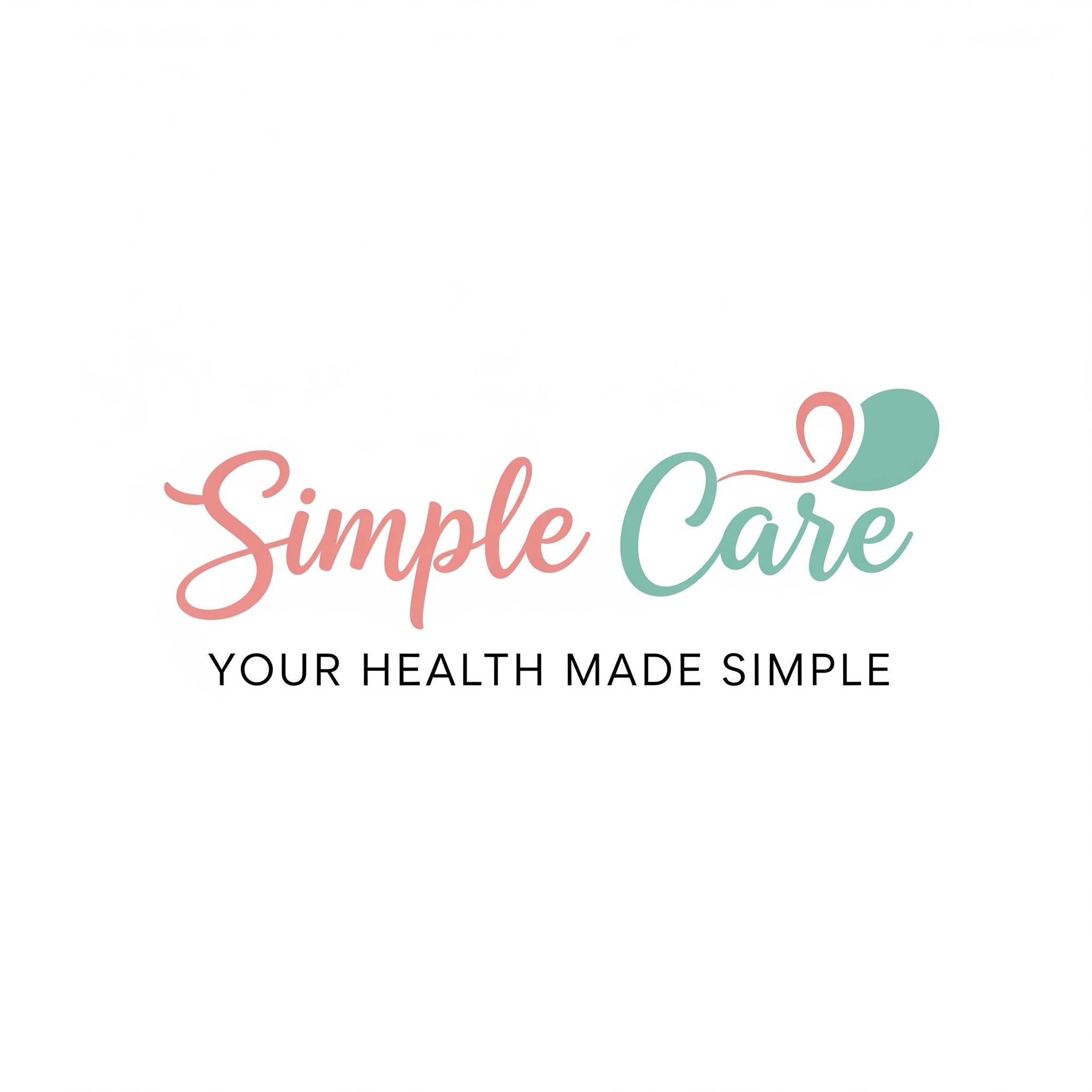 Logo Design by Sabarr for this project | Design #35611895