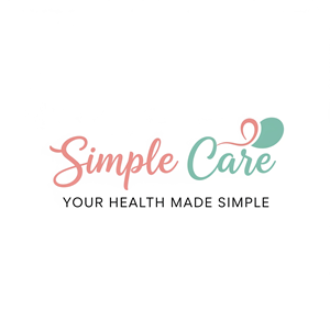 Logo Design by Sabarr for this project | Design: #35611895