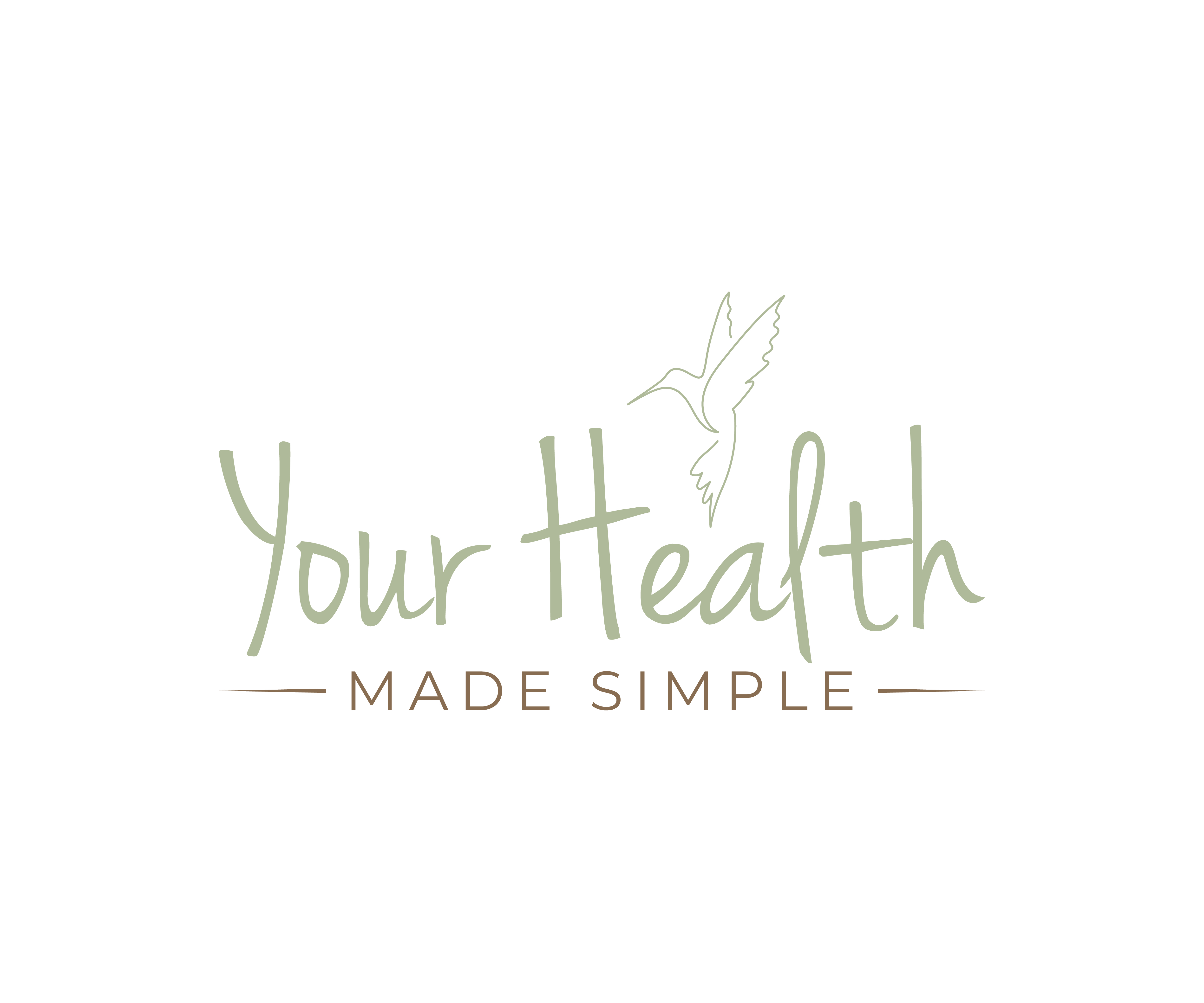 Logo Design by Fahim611 for this project | Design #35606379