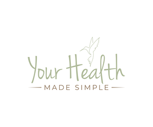 Logo Design by Fahim611 for this project | Design: #35606379