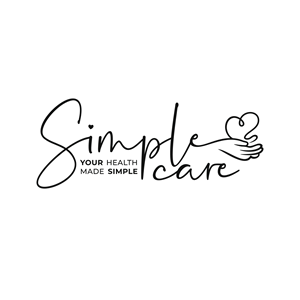 Design de Logo par  Graphic JunctionPro pour ce projet | Design : #35639170