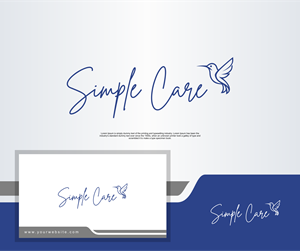 Logo Design by element2 for this project | Design: #35604274