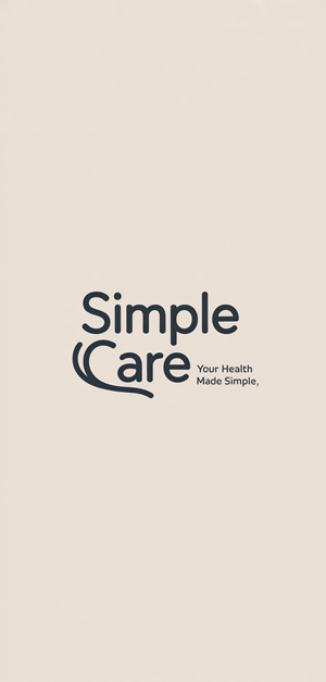Logo-Design von Pixel Rashida für dieses Projekt | Design: #35611958