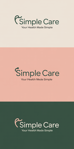 Logo-Design von Pixel Rashida für dieses Projekt | Design: #35612026