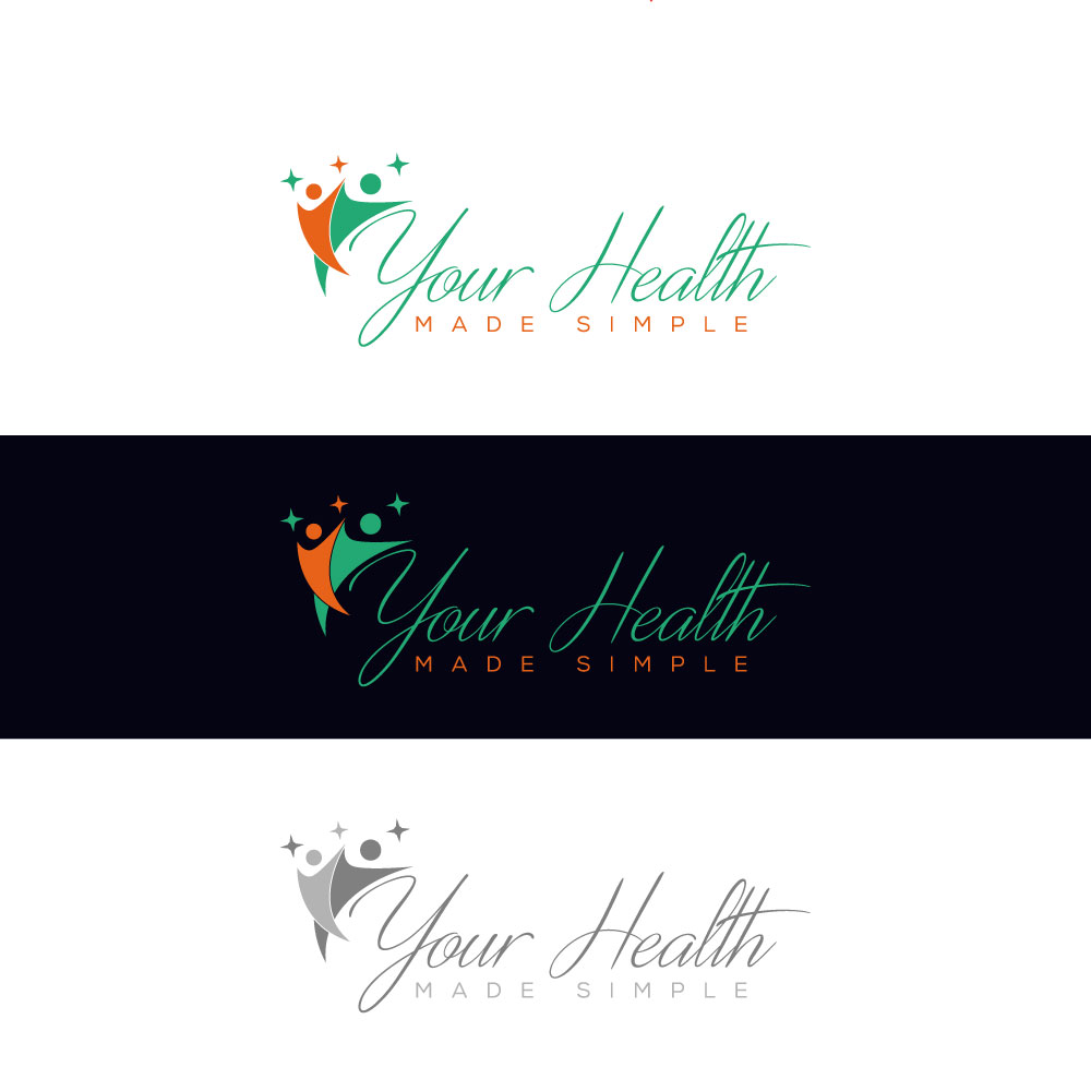 Logo Design by Mst Lutfunnesa for this project | Design #35613568
