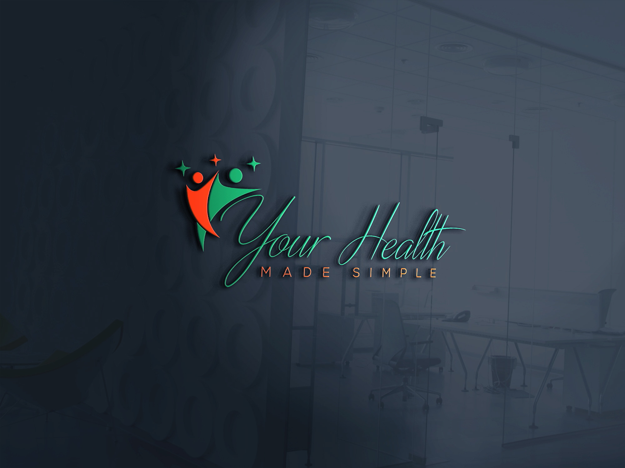 Logo-Design von Mst Lutfunnesa für dieses Projekt | Design #35613569