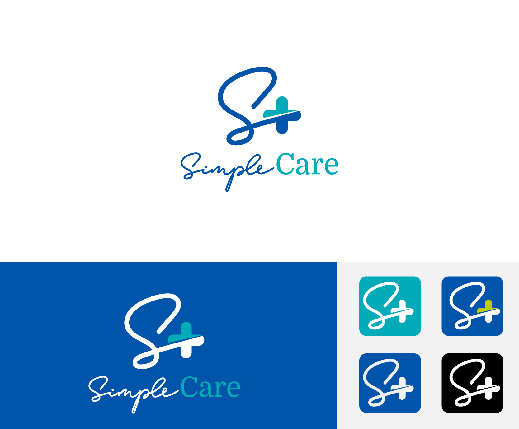 Logo Design by logospot studio for this project | Design #35605559