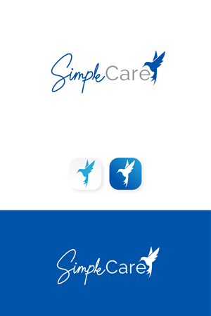 Logo-Design von logospot studio für dieses Projekt | Design: #35605795