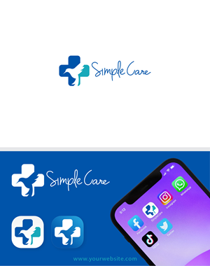 Logo-Design von logospot studio für dieses Projekt | Design: #35606139