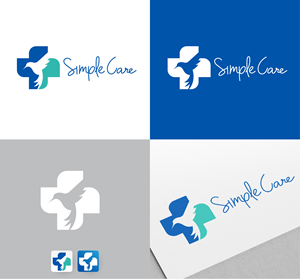 Logo-Design von logospot studio für dieses Projekt | Design: #35606533