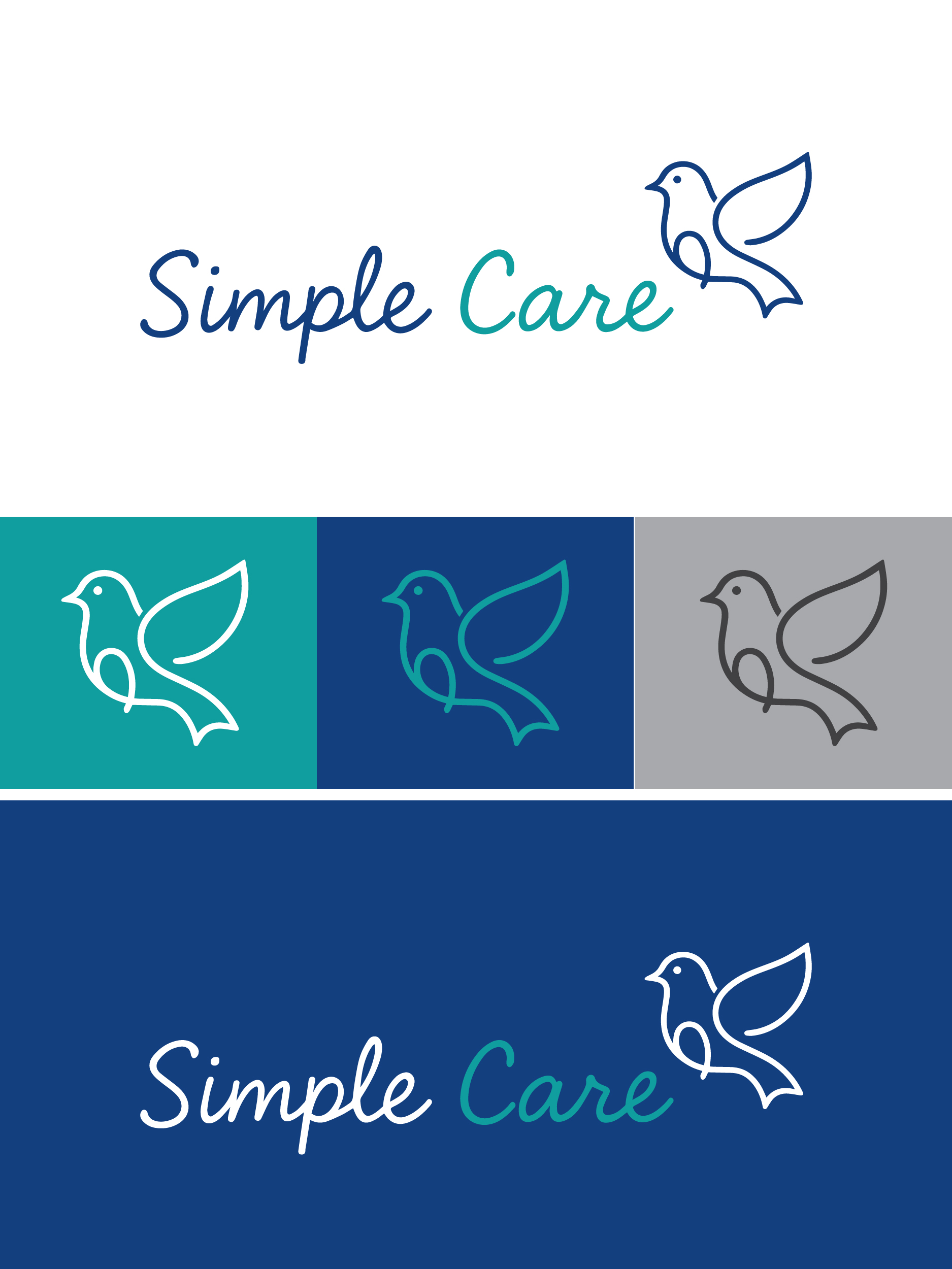 Logo-Design von logospot studio für dieses Projekt | Design #35637174