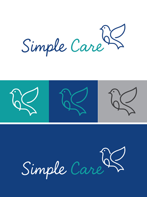 Logo Design by logospot studio for this project | Design: #35637174