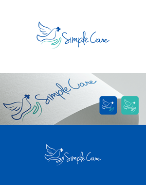Logo Design by logospot studio for this project | Design: #35640834