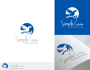 Logo Design by logospot studio for this project | Design: #35641287