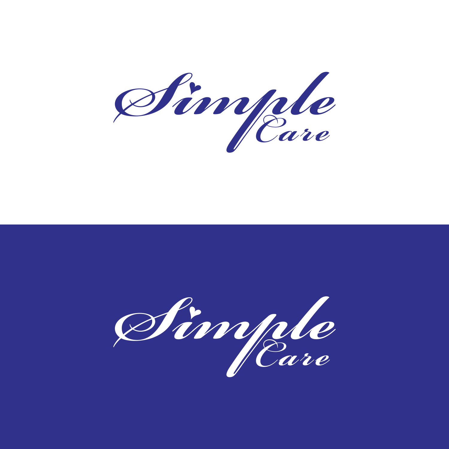 Logo Design by Bakoh for this project | Design #35613274