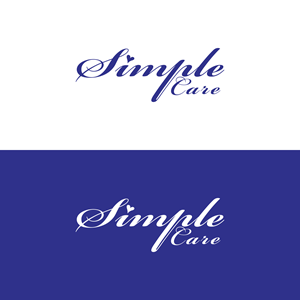 Logo Design by Bakoh for this project | Design: #35613274