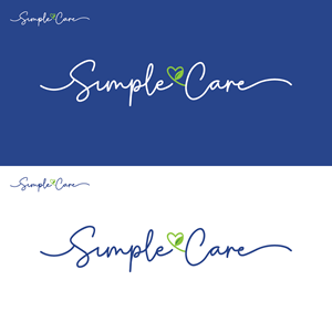 Logo Design by MST . ANWARA KHATUN