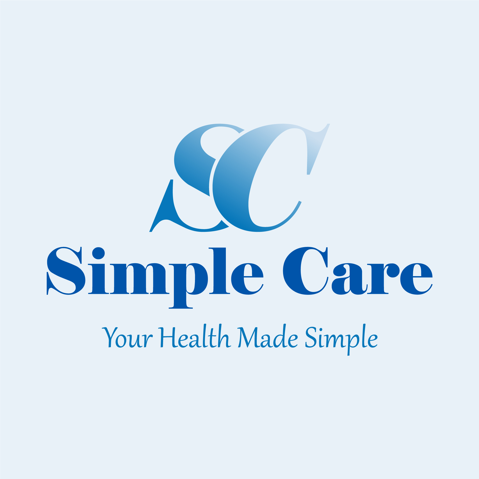 Logo Design by grappikstar for this project | Design #35609627