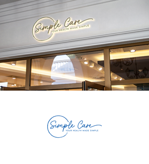 Logo Design by ZioNa for this project | Design: #35624235